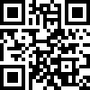 https://mehrnews.com/xZbm5