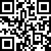 https://mehrnews.com/x3c6Gy