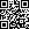 https://mehrnews.com/x38V3t
