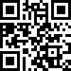 https://mehrnews.com/xJRkV