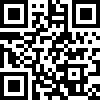 https://mehrnews.com/x39XSb