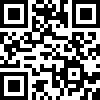 https://mehrnews.com/x375rK