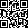 https://mehrnews.com/x36w54