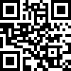 https://mehrnews.com/xT89n