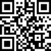 https://mehrnews.com/x3bkQb