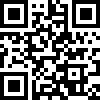https://mehrnews.com/x37Mx2