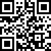 https://mehrnews.com/x3bgwx