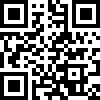 https://mehrnews.com/x38DqQ