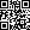 https://mehrnews.com/xhR4B