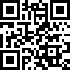 https://mehrnews.com/xDyvt