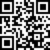 https://mehrnews.com/x37QGS