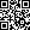 https://mehrnews.com/x3bngt