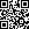 https://mehrnews.com/xjxrL