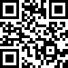 https://mehrnews.com/x35ScK
