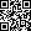 https://mehrnews.com/x39cBx
