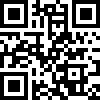 https://mehrnews.com/xgRhP