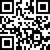 https://mehrnews.com/xQPcW
