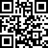 https://mehrnews.com/xJN4T