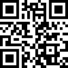 https://mehrnews.com/xYRWQ