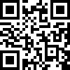 https://mehrnews.com/xW4k7