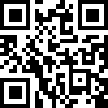 https://mehrnews.com/xS8yw