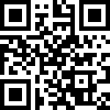 https://mehrnews.com/x38J8d