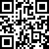 https://mehrnews.com/x3bwP6