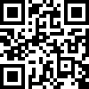 https://mehrnews.com/x3bQzD