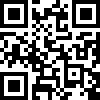https://mehrnews.com/xRQHw