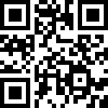 https://mehrnews.com/x37T3Y