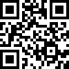 https://mehrnews.com/x3cvPJ