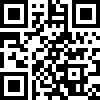 https://mehrnews.com/x3bHgH