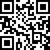 https://mehrnews.com/xM6YG