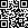 https://mehrnews.com/x377BG