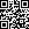 https://mehrnews.com/x39L7D