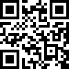 https://mehrnews.com/xVwYK