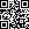 https://mehrnews.com/x3byD9
