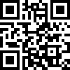 https://mehrnews.com/xn3w5