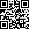 https://mehrnews.com/x39YYp