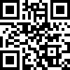 https://mehrnews.com/xqCZk
