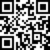 https://mehrnews.com/xwtMD
