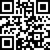 https://mehrnews.com/x6t5D