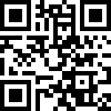 https://mehrnews.com/xV75H