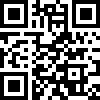 https://mehrnews.com/xV6F5