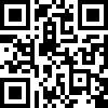 https://mehrnews.com/x32psX