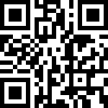 https://mehrnews.com/x3bM8T