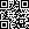 https://mehrnews.com/x37dRz
