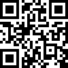 https://mehrnews.com/x3bbBP