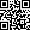 https://mehrnews.com/x387zC