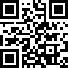 https://mehrnews.com/x39Spw